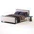 Panora Bed - Thumbnail 4
