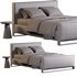 Panora Bed - Thumbnail 6