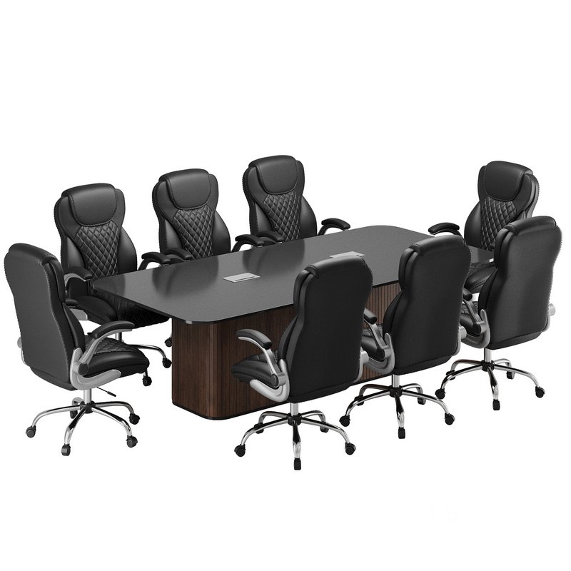 Office Set19 Image 2