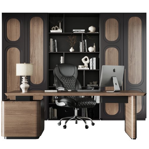 Office Set20