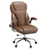 Ergonomic Office Chair - Thumbnail 3