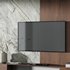 TV wall decor set19 - Thumbnail 2