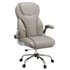 Ergonomic Office Chair - Thumbnail 4