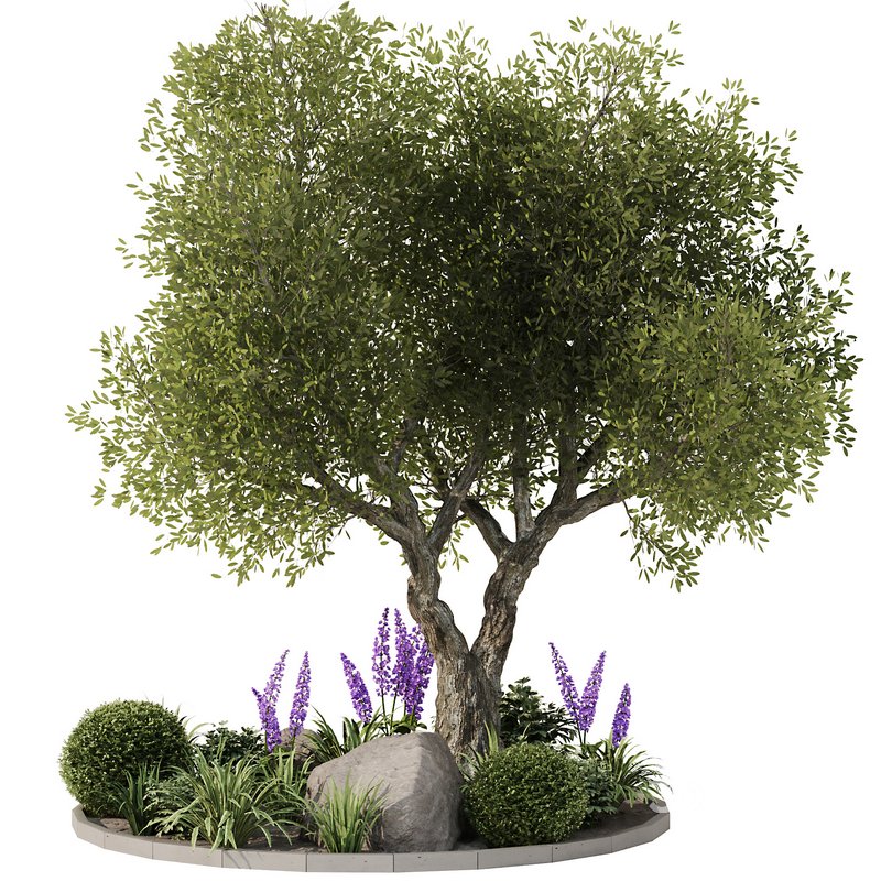 Outdoor Set20 Image 1