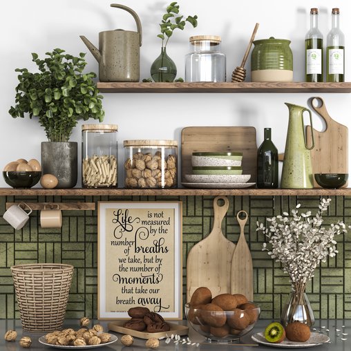 kitchen accessories 018