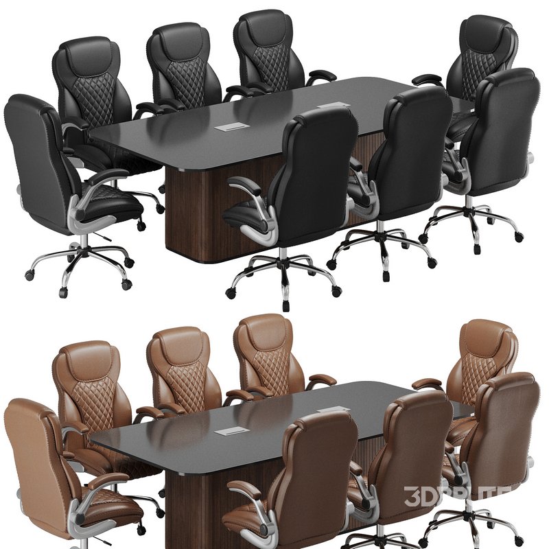 Office Set19 Image 1