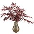 Red branches vase Set44 - Thumbnail 1