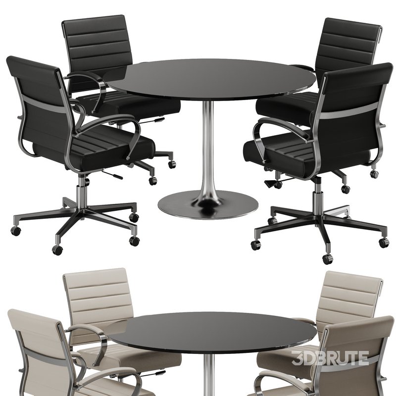 Office Set16 Image 1