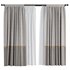 Curtain Set M64 - Thumbnail 1