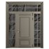 Entrance door set90 - Thumbnail 5