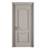Entrance door set95 - Thumbnail 2