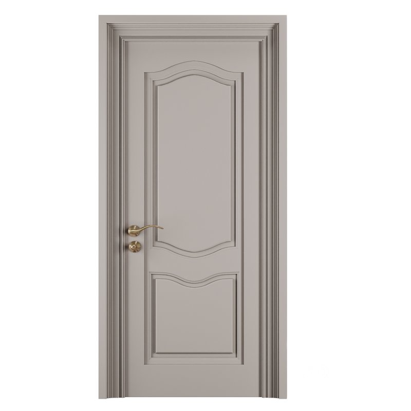Entrance door set95 Image 2