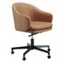 Wayne Office Chair - Thumbnail 4