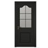 Entrance door set97 - Thumbnail 3