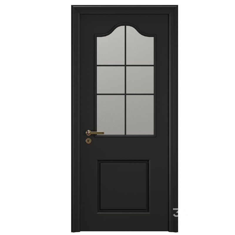 Entrance door set97 Image 3