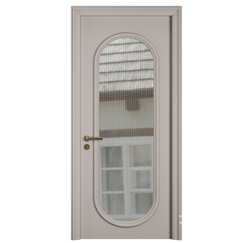 Entrance door set98 Image 2