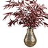 Red branches vase Set44 - Thumbnail 2
