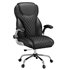 Ergonomic Office Chair - Thumbnail 2