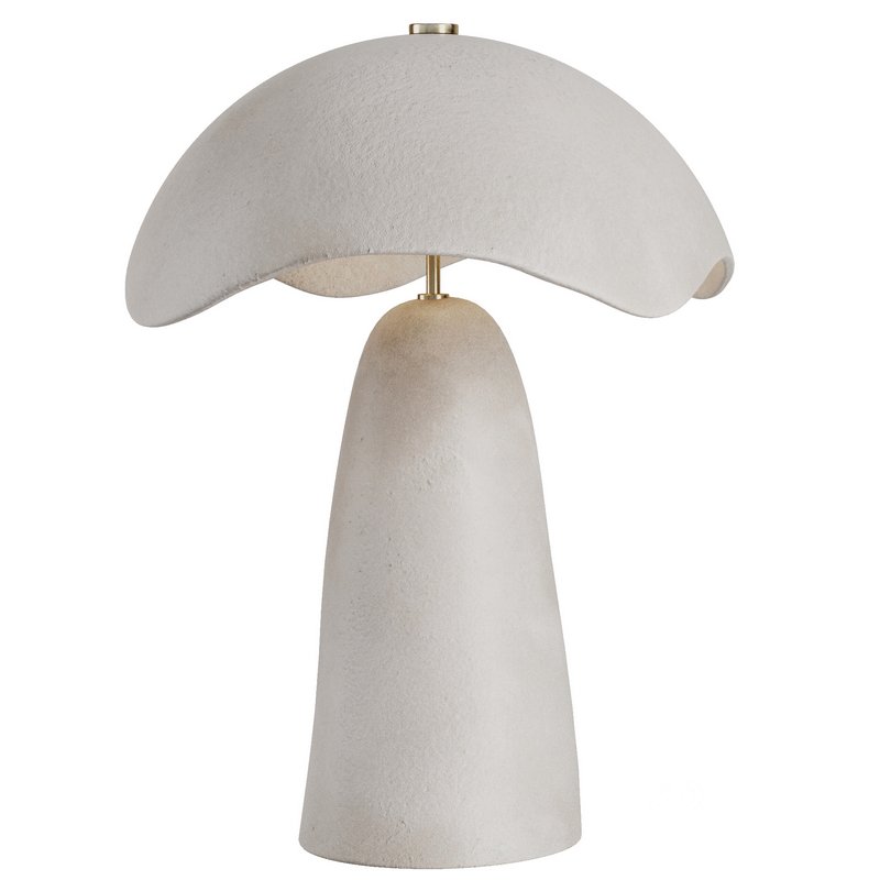 Soloma Table Lamp Image 1