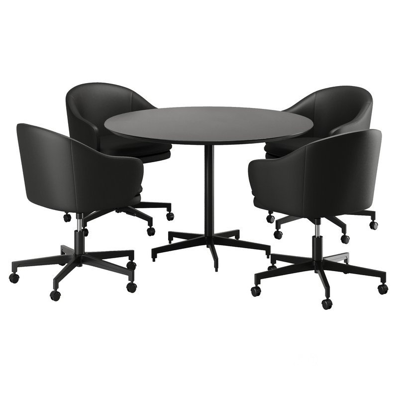 Office Set18 Image 4