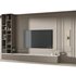 TV wall decor set18 - Thumbnail 4