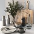 kitchen accessories 04 - Thumbnail 3