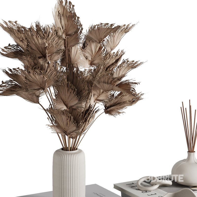 Decorative Set61 Image 2