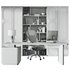 Office Set20 - Thumbnail 4
