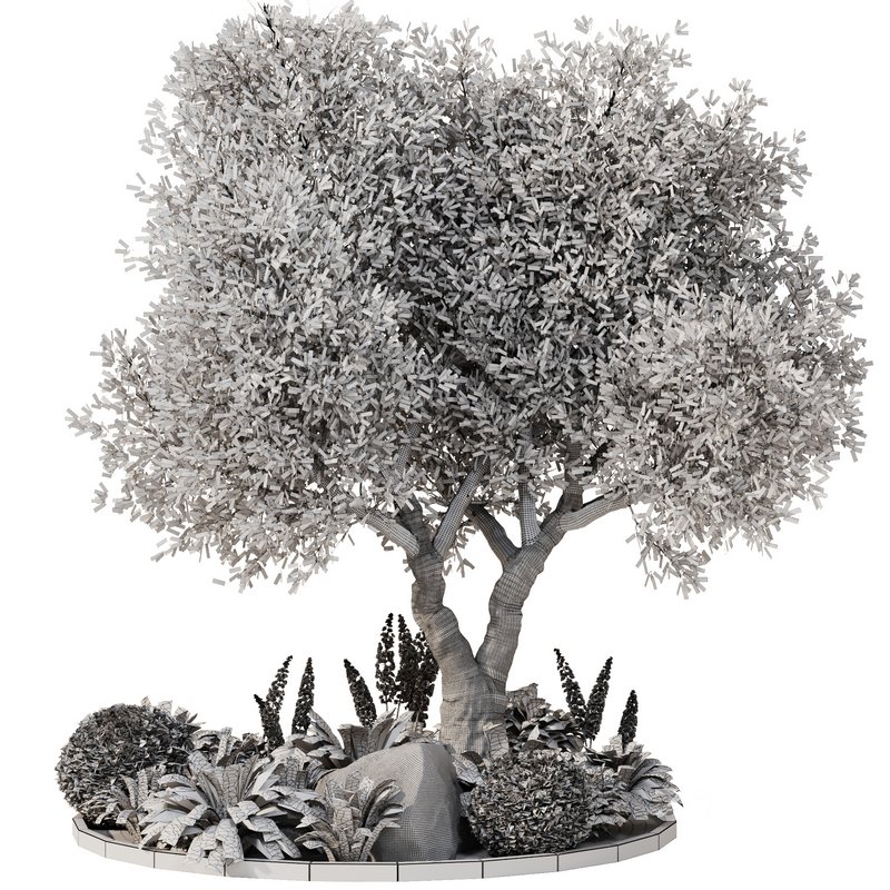 Outdoor Set20 Image 3