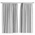 Curtain Set M64 - Thumbnail 3