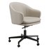 Wayne Office Chair - Thumbnail 3