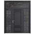 Entrance door set90 - Thumbnail 7