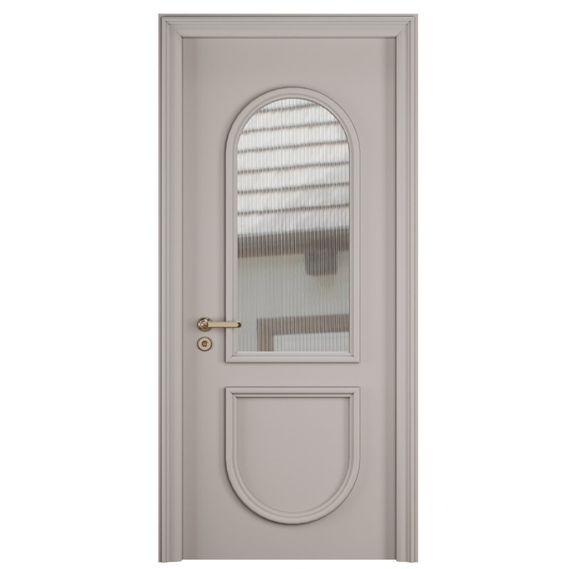 Entrance door set98 Image 3