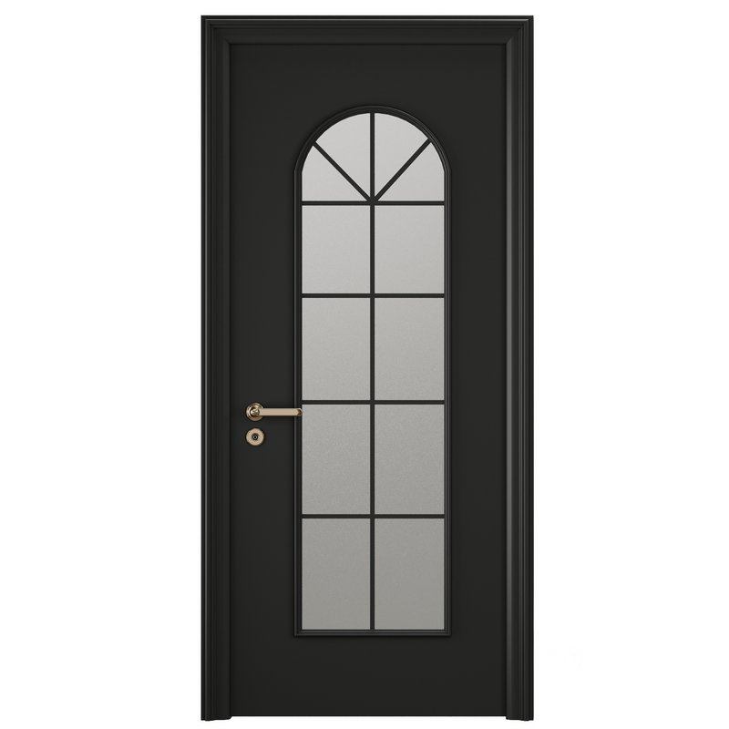 Entrance door set97 Image 2