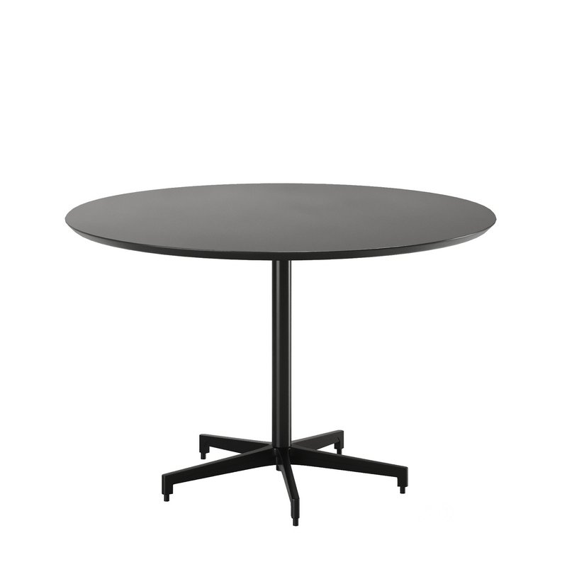 Office Set18 Image 2