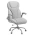 Ergonomic Office Chair - Thumbnail 6