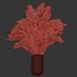 Pampas vase set50 - Thumbnail 4