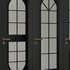 Entrance door set97 - Thumbnail 4