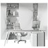 Office Set14 - Thumbnail 4