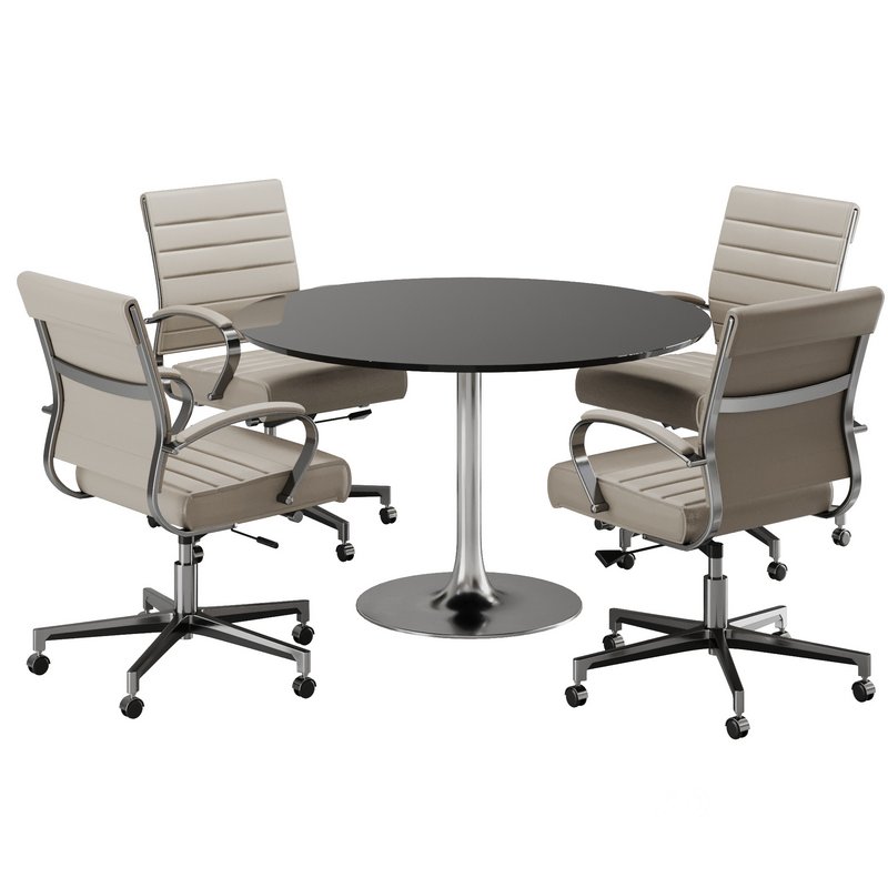 Office Set16 Image 4