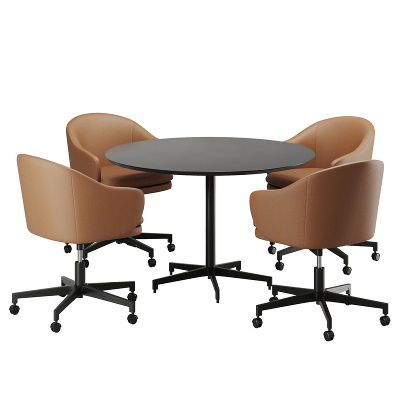 Office Set18 Image 3