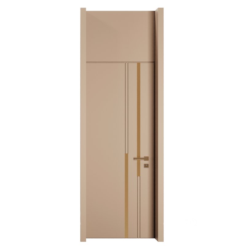 Entrance door set86 Image 6