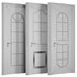 Entrance door set97 - Thumbnail 5