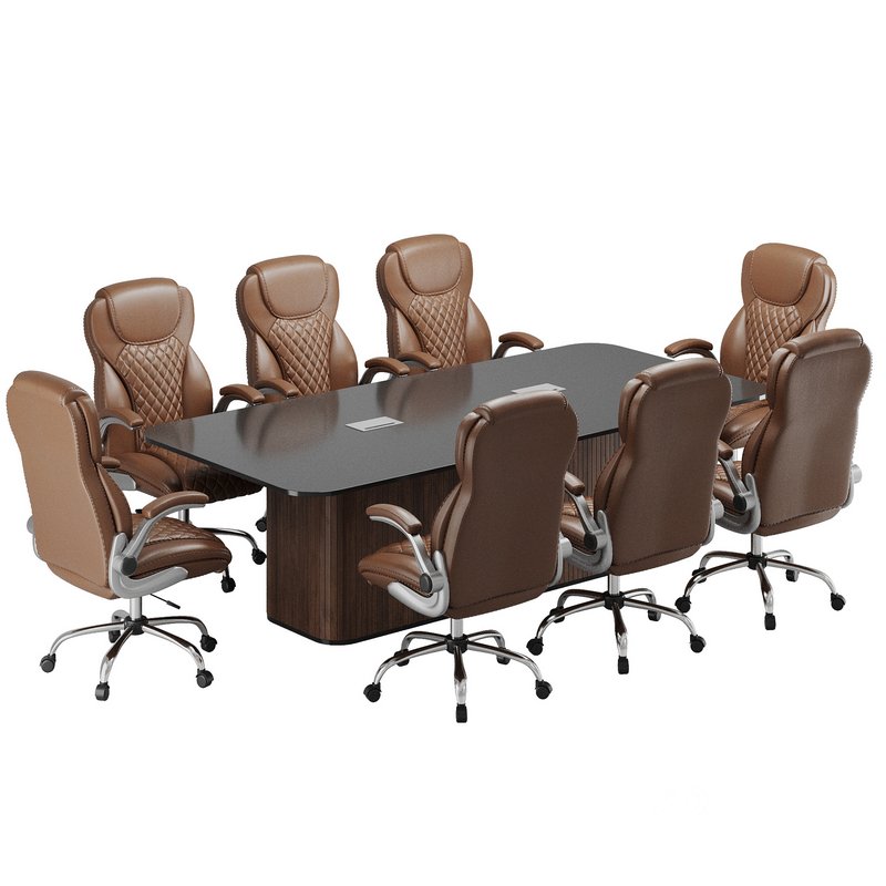 Office Set19 Image 6