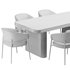 Dinning chair and table161 - Thumbnail 6