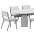 Dinning chair and table152 - Thumbnail 6