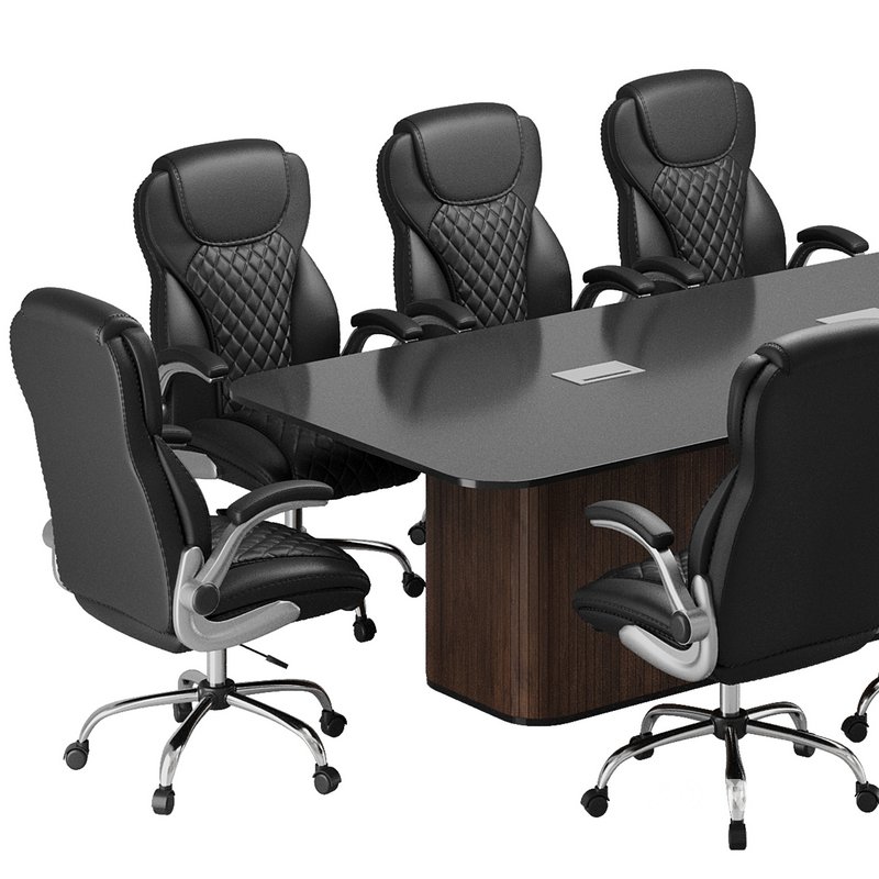 Office Set19 Image 7