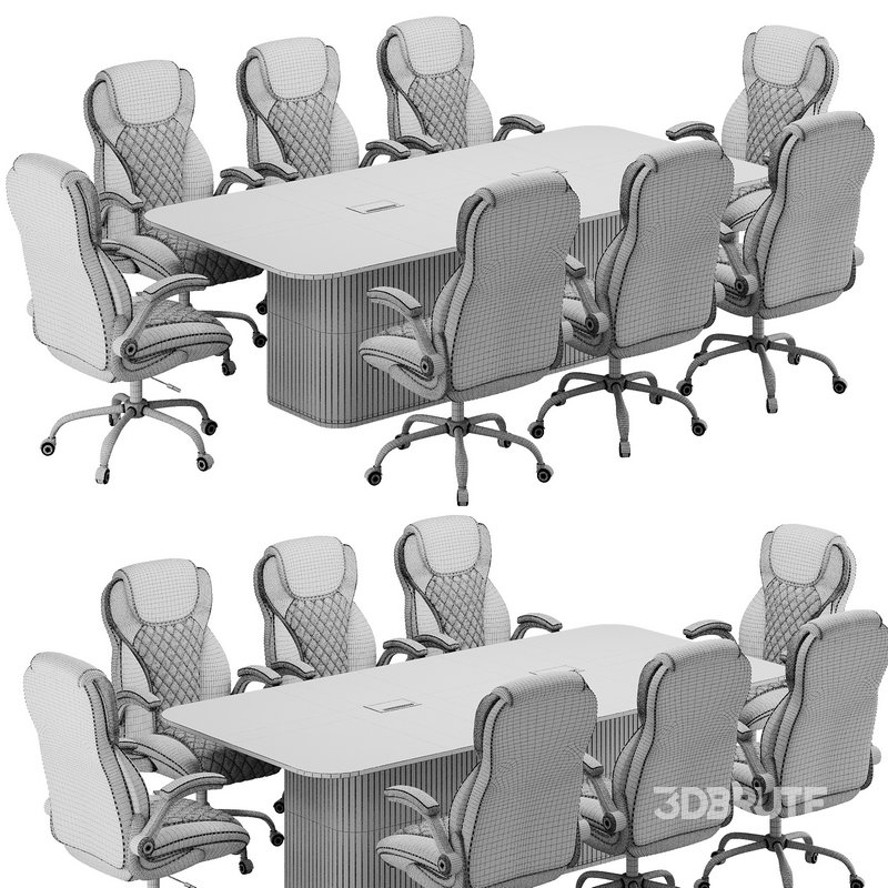 Office Set19 Image 8