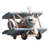 TOY Plane - Thumbnail 1