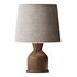 Beacon Table Lamp - Thumbnail 1